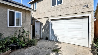 1829 1/2 E 63rd St, Los Angeles, CA 90001