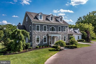 122 Fretz Rd, Telford, PA 18969