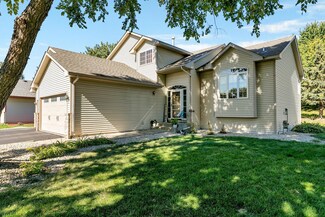 1714 Par Ln, Buffalo, MN 55313