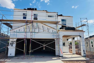 4977 E Umber Rd, San Tan Valley, AZ 85143