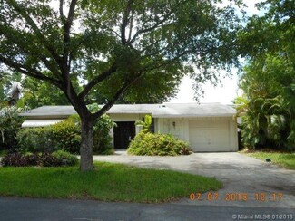 5380 SW 3rd Ct, Plantation, FL 33317