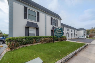 2808 W Azeele St Unit 201, Tampa, FL 33609