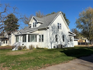 1820 Main St, Bloomer, WI 54724
