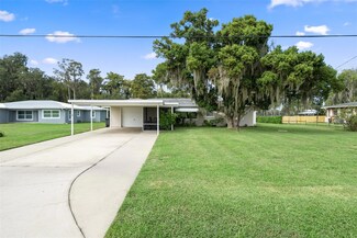 7122 S Duval Island Dr, Floral City, FL 34436