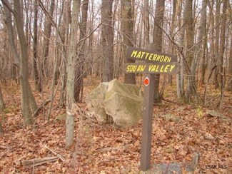0 Matterhorn Rd Unit 1253643, Jenner Township, PA 15531