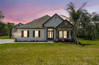 13334 Oldenburg Dr, Hudson, FL 34667