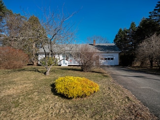 16 Natalie Ct, De Soto, ME 04861