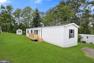 11 Pine St, York, PA 17406