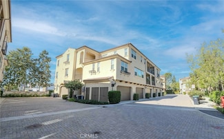 3378 Merida Ln, Brea, CA 92823