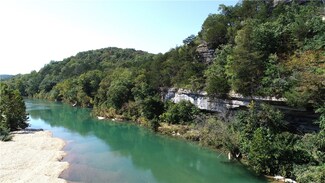 0 Creekside Rd, Powell, MO 65730