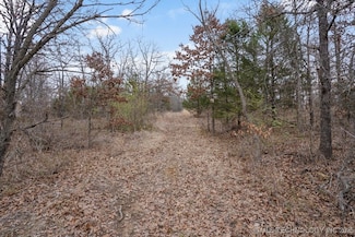 0 S 65th Ave W Unit 2510576, Tulsa, OK 74107