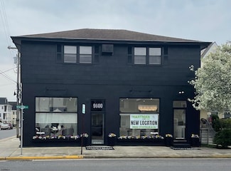 9600 Ventnor Ave, Margate City, NJ 08402