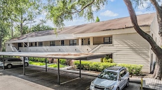 4917 Puritan Cir Unit 105, Tampa, FL 33617