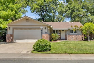 5549 White Fir Way, Sacramento, CA 95841