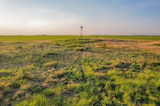 00000 NE 100 Ave, Preston, KS 67583