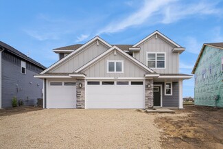 2669 Green Ash Ave, Shakopee, MN 55379