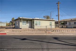 103 W Victory Rd, Henderson, NV 89015