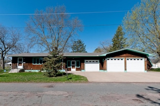 1030 Bundy Ave, Rice Lake, WI 54868