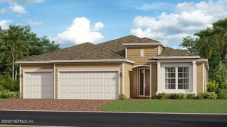 4274 Zidal Ct, Jacksonville, FL 32277