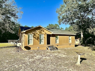 128 Buster Ln, Cordova, SC 29039