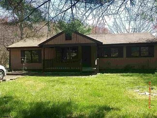 257 Hands Mill Rd, Woodbine, NJ 08270