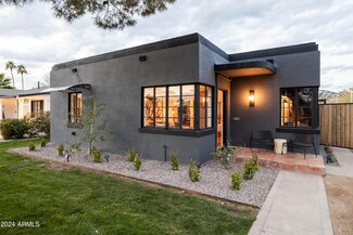 342 W Encanto Blvd, Phoenix, AZ 85003