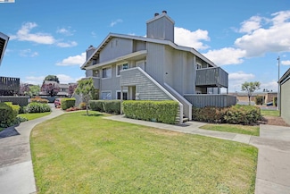 394 Caliente Dr, San Leandro, CA 94578
