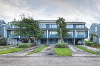 95092 Sandpiper Loop, Fernandina Beach, FL 32034