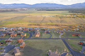 19 Yarrow Ct, Tabernash, CO 80478