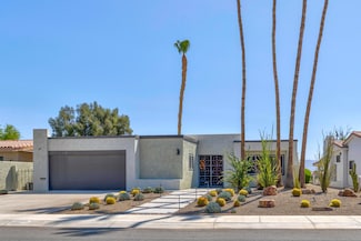 43660 Elkhorn Trail, Palm Desert, CA 92211