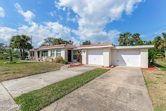 11 Cardinal Dr Unit B, Ormond Beach, FL 32176