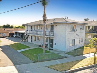 6514 Foster Bridge Blvd, Bell Gardens, CA 90201