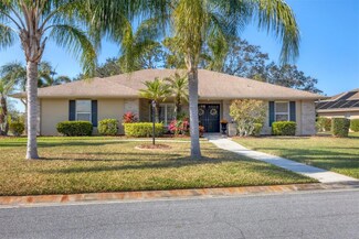 5507 Country Lakes Trail, Sarasota, FL 34243
