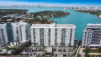 6770 Indian Creek Dr Unit 4P, Miami Beach, FL 33141