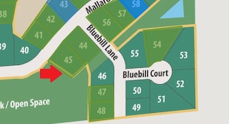 Lt45 Mallard Ct, Grafton, WI 53024