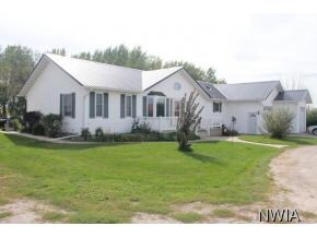 37586 C30, Le Mars, IA 51031