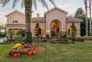 1208 Merry Water Dr, Lutz, FL 33548