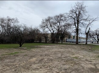 1113 171st St, Hazel Crest, IL 60429