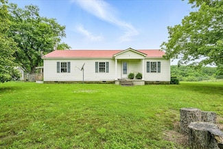 174 Music City Ranch Ln, Sparta, TN 38583