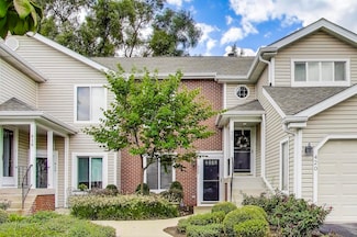 422 58th Place Unit 7, Hinsdale, IL 60521