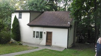 66 Metropolitan Ave, Hunlock Creek, PA 18621