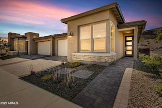 4155 Desert Moon Dr, Wickenburg, AZ 85390