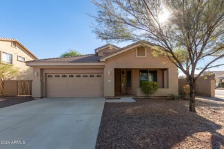 12607 W Vista Paseo Dr, Litchfield Park, AZ 85340
