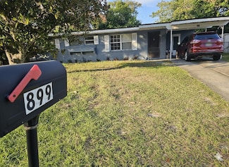 899 Lormann Cir, Longwood, FL 32750