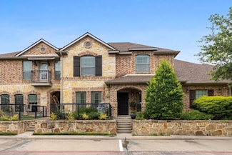 3075 Willow Grove Blvd Unit 402, McKinney, TX 75070