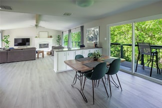 1908 Trevino Dr, Austin, TX 78746