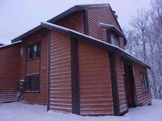 1256 Kepple Ln Unit 14, Somerset, PA 15501