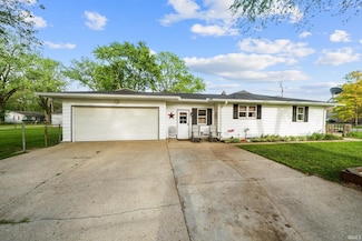 18377 Dunn Rd, South Bend, IN 46637