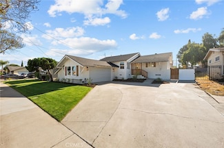 676 Alvin St, San Diego, CA 92114