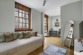 508 E 78th St Unit 4G, New York, NY 10075